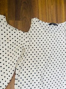 Harpa Medium Top