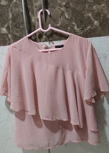 Combo Top