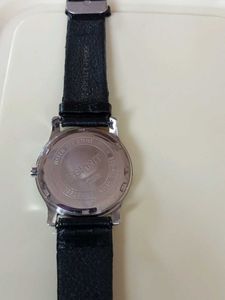 Esprit Women&#39;s Watch