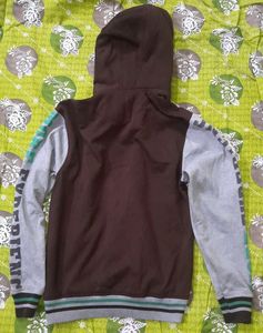 Sweatshirt_Women_Girls