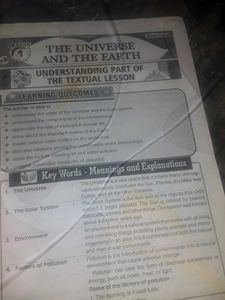 Class VII Social Studies Textbook