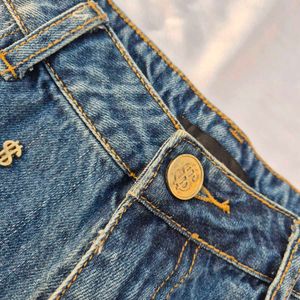 Mini Shorts 💲