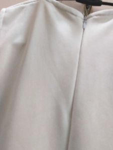 Cute Girls&#39; Dress