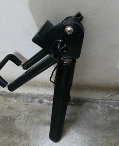 Mini Tripod Stand