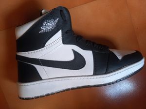 Air Jordan