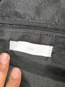 Elegant Shoulder Bag