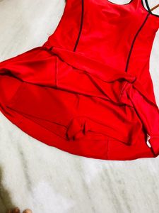 Swim Suit For Women