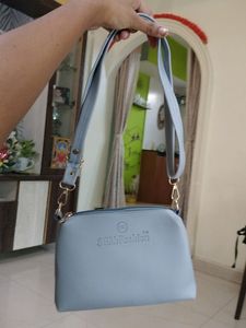 Set Of 5 Purse 👜✨