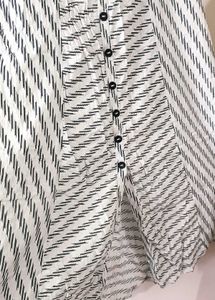 A-line Kurti