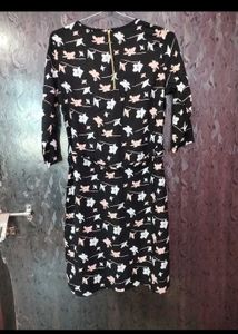 4 🥳Stylish Kurta Collection