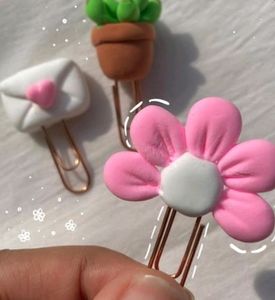 Book Marks  3