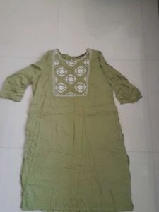 Kurti