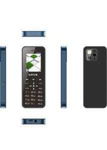 G&#39;Five Smart Feature Phone