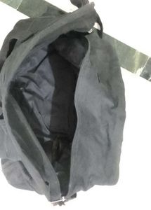 Trolley Bag