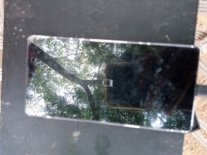 Yu Yutopia (4GB/32GB)