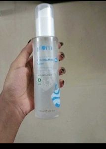 Plum Rice Water Toner