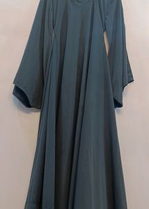 Abaya 🖤✨