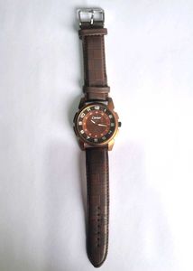 Band New Cavior Watch with Packing