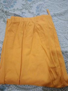 Leggings XL