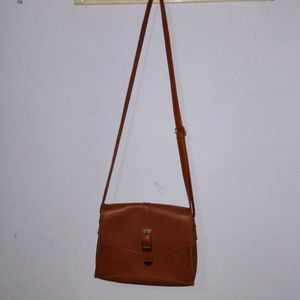 Women Sling Bag