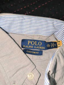 Polo Ralph Lauren Shirt