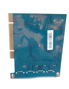 Belkin 5 Port USB 2.0 PCI Card Hi-SPEED