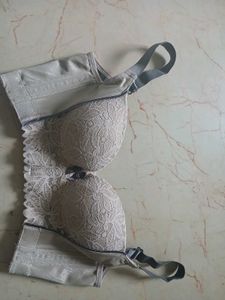 Bra Bust Size 34