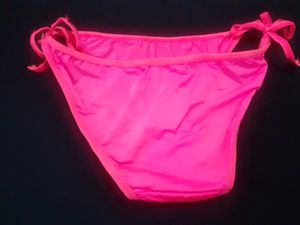 Women Panty