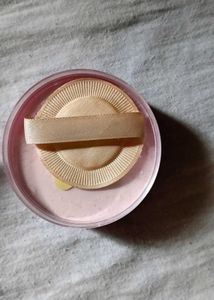 Pond&#39;s Natural Glow Face Powder