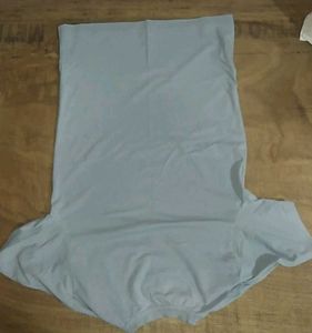 Plain Light lavender T-Shirt