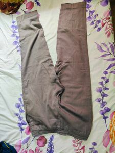 Casual Pants