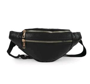 Ladies Side Bag