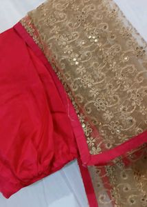 Wedding Wear Gowns
