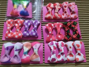 Hair Clips