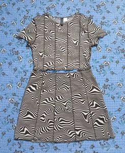 H&M Coord Sets.