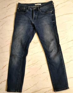 Men Jeans