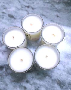 Jo Malone London Pomegranate Noir Scented Candle