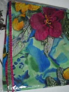 5 Saree Women