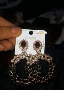 Jewellery Set