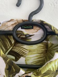 Hawain Shirt
