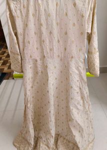 Anarkali Kurta | Top