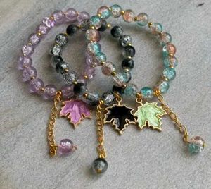 Chunky Bracelet