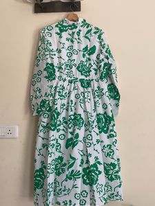 Most Beautiful Summer Dress
