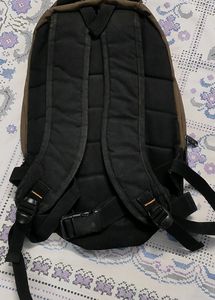 Liviya Bag
