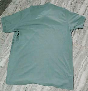 Tshirt for Men