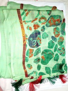 🎉Super Saree For Sale 🛍