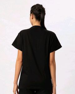 Game of Thrones T-shirt