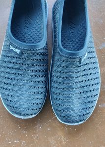 New Sport Shoes 👟