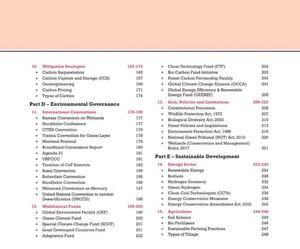 Arihant Publications Pulse Hand Written Notes