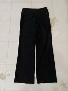 Nike Trouser